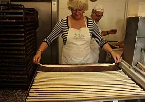 turistipercaso enogastronomico-rx6fa