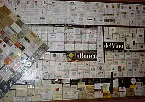 turistipercaso enogastronomico-xrnqv