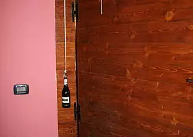 turistipercaso enogastronomico-yunhg