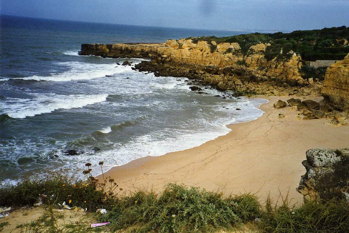 PORTUGAL maravilhoso