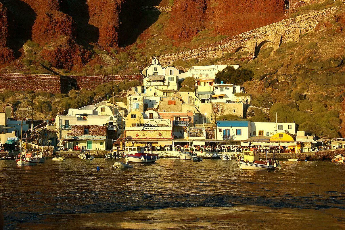 Lefkada e cefalonia o leccata e cefalone???
