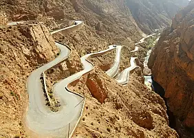 turistipercaso erg-chebbi-mare-16x2n