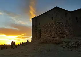 turistipercaso erg-chebbi-mare-1dxrb