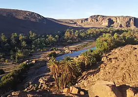 turistipercaso erg-chebbi-mare-1gvsc