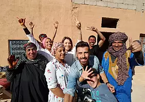 turistipercaso erg-chebbi-mare-2e5yt