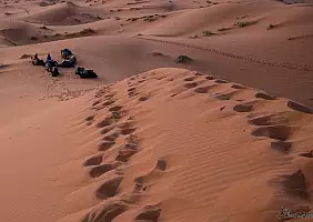 turistipercaso erg-chebbi-mare-4f27x