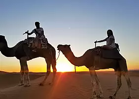 turistipercaso erg-chebbi-mare-5pmvm