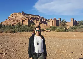 turistipercaso erg-chebbi-mare-5qdjv