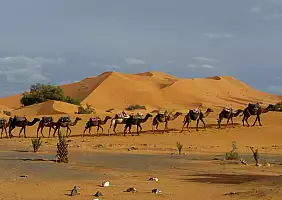 turistipercaso erg-chebbi-mare-9hgyz