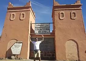 turistipercaso erg-chebbi-mare-db22x