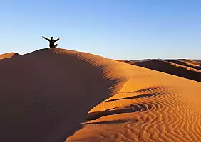 turistipercaso erg-chebbi-mare-f1743