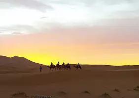 turistipercaso erg-chebbi-mare-m3674