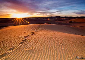 turistipercaso erg-chebbi-mare-nr3c7