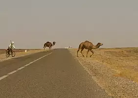 turistipercaso erg-chebbi-mare-nx6st