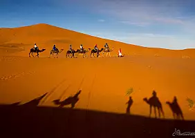turistipercaso erg-chebbi-mare-qgrkg