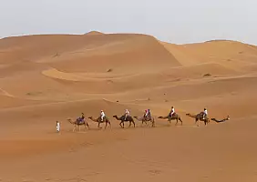 turistipercaso erg-chebbi-mare-qzys9