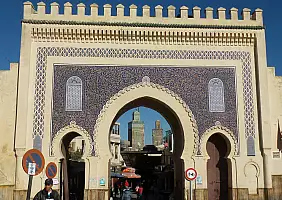turistipercaso erg-chebbi-mare-ud5wg