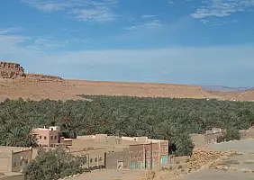 turistipercaso erg-chebbi-mare-vgbef