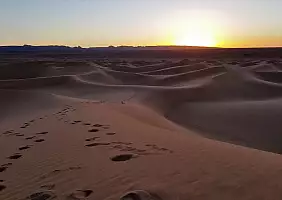 turistipercaso erg-chebbi-mare-w5gm9