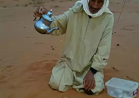 turistipercaso erg-chebbi-mare-wpzb6