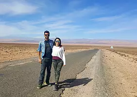 turistipercaso erg-chebbi-mare-xchyg
