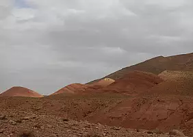 turistipercaso ergchebbi-2jtcu