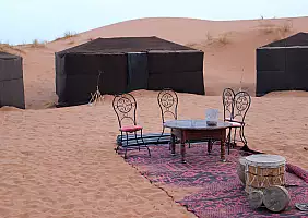turistipercaso ergchebbi-c9msm