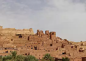turistipercaso ergchebbi-cz2f1