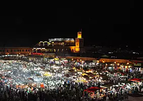 turistipercaso ergchebbi-edmcm