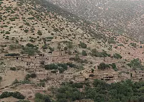 turistipercaso ergchebbi-pezct