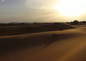 turistipercaso ergchebbi-uq3qv