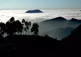 turistipercaso eritrea-1y28a