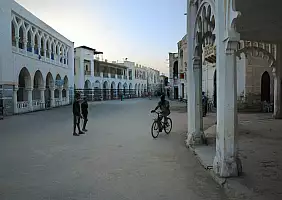 turistipercaso eritrea-4r37q