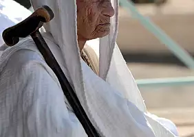 turistipercaso eritrea-567vv