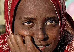 turistipercaso eritrea-5v613