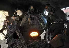 turistipercaso eritrea-8e4zx