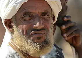 turistipercaso eritrea-9heqh