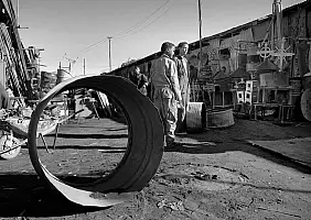 turistipercaso eritrea-n1qzc