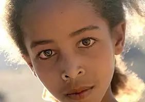 turistipercaso eritrea-q4u3m