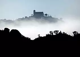 turistipercaso eritrea-scbyv