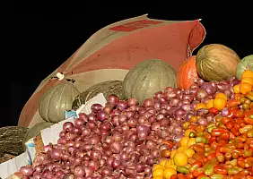 turistipercaso eritrea-twezh