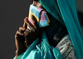 turistipercaso eritrea-wxyaj