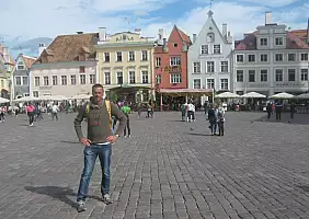 turistipercaso estonia-2uhs1