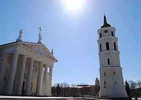 turistipercaso estonia-2y7bq