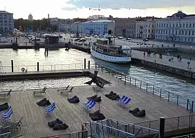 turistipercaso estonia-3t68v