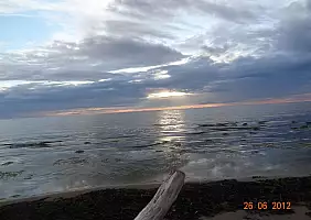 turistipercaso estonia-7jh1b