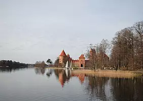 turistipercaso estonia-9q8y2