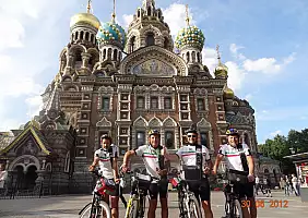 turistipercaso estonia-aje3x