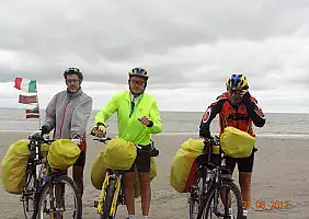 turistipercaso estonia-asyzr