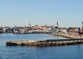 turistipercaso estonia-e28mz